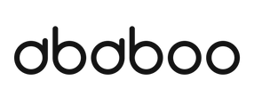Ababoo - Home