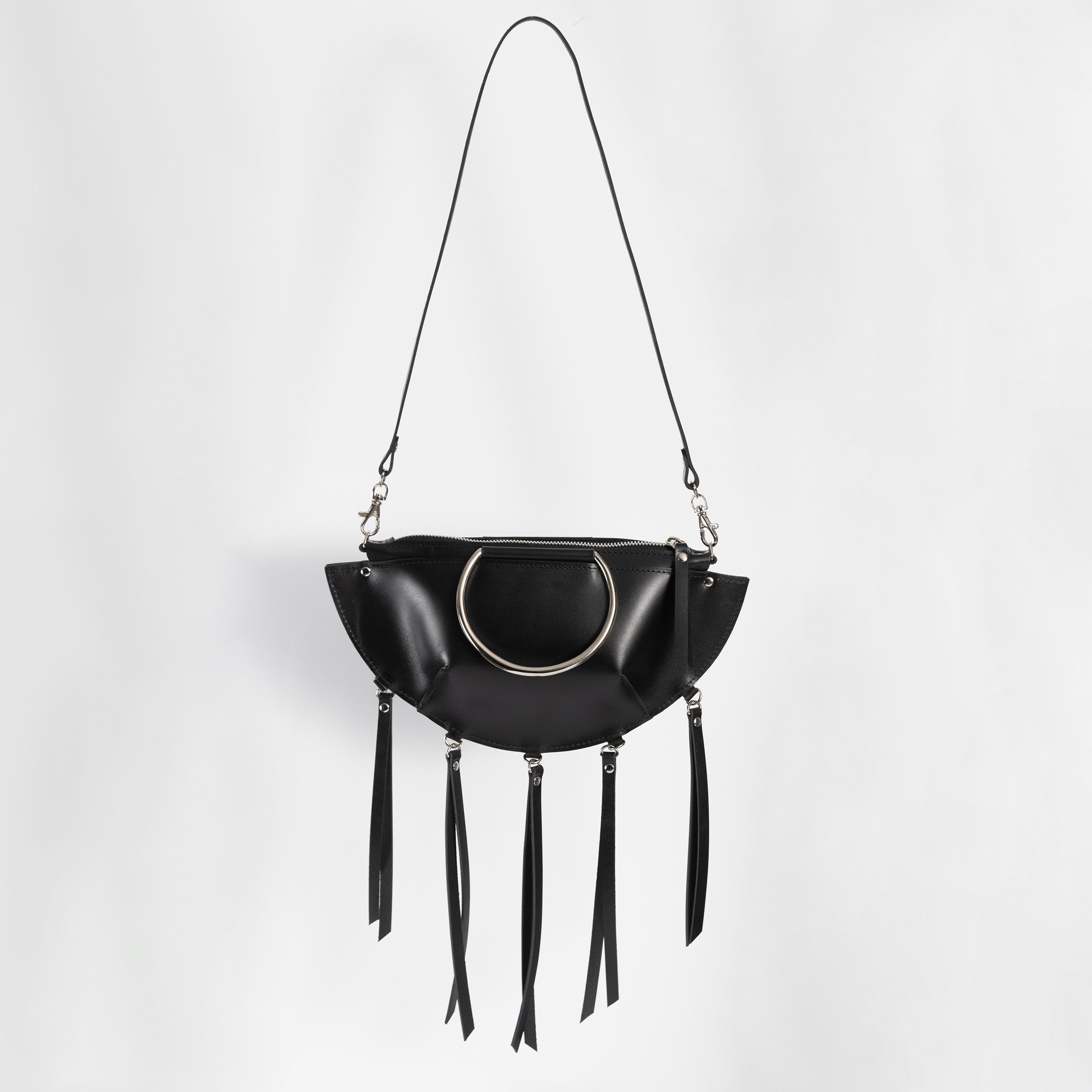 Handbag KAYA